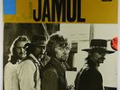 Jamul - S/T LP - Lizard VG+