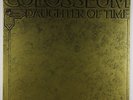 Colosseum - Daughter Of Time LP - ABC-Dunhill OG Pressing VG++