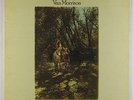 Van Morrison - Tupelo Honey LP - Warner Bros. Green Label VG+ Poster
