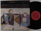 CHARLES MINGUS Mingus Ah Um CLASSIC CS 8171 LP VG+/VG++