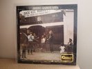 Creedence Clearwater Revival Willy Poor Boys Analogue Productions QRP LP Sealed