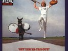 The Rolling Stones ?– Get Yer Ya-Ya's Out  - Stones In Concert Vinyl LP NEW/SEAL