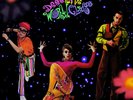 Deee-Lite ?– World Clique Vinyl LP Music On Vinyl 2016 NEW/SEALED 180gm