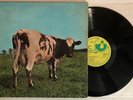 Pink Floyd - Atom Heart Mother - 1970 US 1st Press SKAO 382 (NM-) Sonic Cleaned