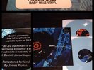 BOTCH We Are The Romans 2xLP sXe HC metal minus the bear russian circles cave in
