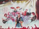 MARILLION - PROGROCK 