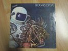 LP - Beggars Opera - Pathfinder (Vertigo 6360073)