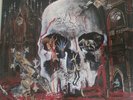 Slayer South of Heaven LP