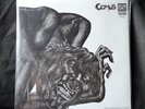 Comus First Utterance FOC + insert Psych/Folk 12
