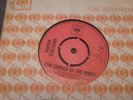 BARBRA STREISAND - OUR CORNER OF THE NIGHT - 7