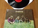 Ten Years After, A Space In Time, Vinyl LP, USA Press, Columbia PC 30801,