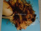 MADONNA Ray Of Light UK 12