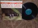 Dizzy Gillespie Milt Jackson School Days Regent MG 6043 org pres Joe Carroll