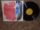 Ben Webster Music For Loving Norgran MGN-1018 NM Ray Brown Jo Jones Teddy Wilson