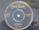 Bobby Please - Your Drivers Licence Please - 1957 London 45