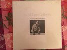 bill evans golden trio coffret 4 disques en parfait état