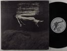 BILL EVANS/JIM HALL Undercurrent UNITED ARTISTS LP gatefold