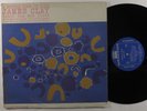 JAMES CLAY A Double Dose Of Soul RIVERSIDE LP mono