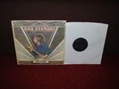 ROD STEWART Every Picture Tells A Story LP 1971 MERCURY 1st Press  1/1 MATRIXES
