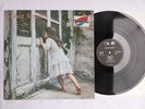 violent femmes ? LP ? SLASH RECORDS 1983 ? Vinyl Schallplatte ? top Zustand