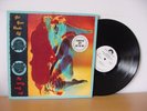 MANFRED MANN’S EARTH BAND 
