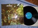 CREEDENCE CLEARWATER REVIVAL bayou country  1969 - UK FIRST  PRESS  -EX++