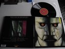 PINK FLOYD -  DIVISION BELL - VINILE LP 33 GIRI - 12