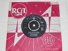 ELVIS PRESLEY - Hard Headed Woman / Don't Ask Me Why  - RCA Victor  RCA1070