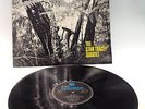 STAN TRACEY QUARTET 'Jazz Suite Inspired By Under Milk Wood' MONO Vinyl LP - A27