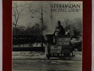 Steely Dan - Pretzel Logic LP - ABC Quad VG+