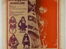 Led Zeppelin - Mudslide LP - Trade Mark Of Quality
