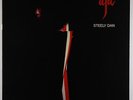 Steely Dan - Aja LP - ABC Red Wax VG++