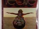 Neil Young - Decade 3xLP - Reprise OG Pressing SEALED