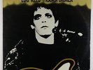 Lou Reed - Transformer LP - RCA Victor