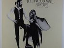 Fleetwood Mac - Rumours LP - Warner Bros. VG+