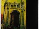 Brethren - S/T LP - Tiffany VG++