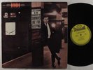 DAVE GRUSIN A Jazz Version of the Broadway Hit Subways Are For Sleeping EPIC LP