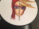 David Bowie - Rebel Never Gets Old - 12