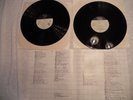 pink floyd the wall half speed mastered