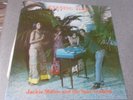 Jackie Mittoo And The Soul Vendors Evening Time Jamaican press on Studio 1