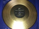 vintage 1984 Ozzy Osbourne So Tired LIVE SONGS EP 12