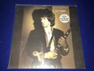 vintage SEALED Gary Moore Run for Cover LP UK IMPORT RECORD MINT10 DIX16