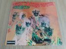TEN YEARS AFTER - UNDEAD - UK 1ST ISSUE - STEREO - EXCELLENT