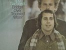 Simon And Garfunkel ?– Bridge Over Troubled Water Vinyl LP NEW/SEALED 180gm
