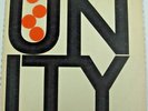 LARRY YOUNG Unity JOE HENDERSON  LP BLUE NOTE 84221 w/MONO cover RVG NY