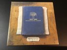 Frightened Rabbit Pedestrian Verse LP 2013 Atlantic