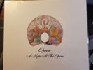 Queen ?– A Night At The Opera  EMI ?– QUEENLP4, Parlophone ?– 50999 2 66585 1 3