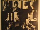 CRANIUMS the Rolling Stones NOW Maroon UNBOXED rare 