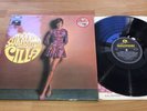 Cilla Black Surround Yourself With Cilla Lp Mono Original Ex+