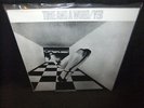 Yes Time & A Word 2nd Sealed New Vinyl LP Album Record Friday's Music